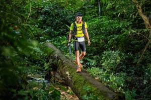 BIB: 
                            <button type="button" onclick="openModal(18923393)" class="btn btn-primary btn-sm float-right btn-popup" data-toggle="modal" data-target=".modal-high-quality">
                        <i class="fas fa-shopping-cart"></i> Add to Cart
                    </button>
                                            <button type="button" onclick="isThisMe(18923393, true)" class="btn btn-success btn-sm float-right btn-popup btn-isme hidden" data-toggle="tooltip" data-placement="bottom" title="นี่คือรูปของคุณใช่ไหม คลิกที่นี่เพื่อเอาเข้าอัลบั้ม">
                        <i class="fas fa-plus"></i> Add to album
                    </button>
                    <button type="button" onclick="isThisMe(18923393, false)" class="btn btn-warning btn-sm float-right btn-popup btn-isnotme hidden">
                        <i class="fas fa-ban"></i> Remove from album
                    </button>